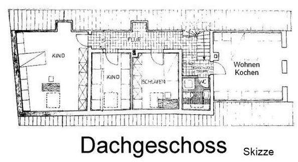 Bild/Grundriss 9