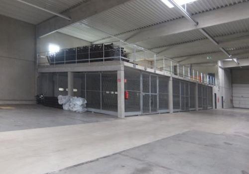 Bild/Grundriss 3