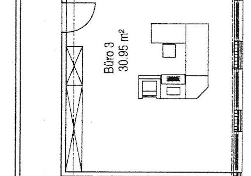 Bild/Grundriss 5