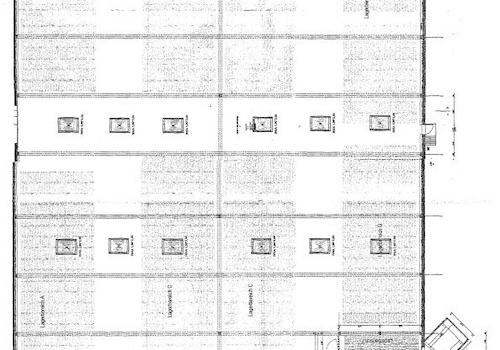 Bild/Grundriss 7
