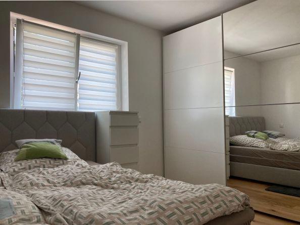 Bild/Grundriss 3
