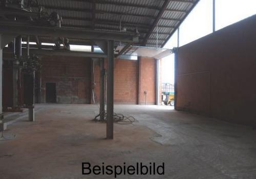 Bild/Grundriss 3