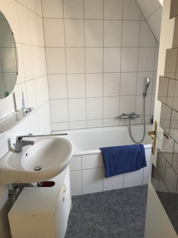 Bad 2