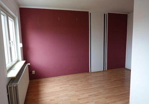 Kinderzimmer OG