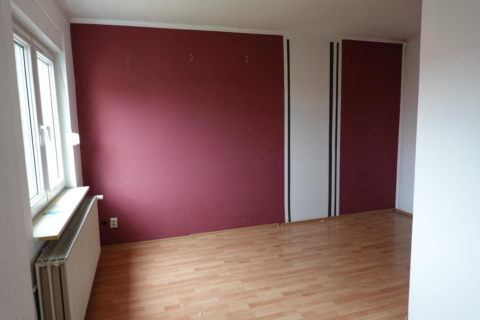 Kinderzimmer OG