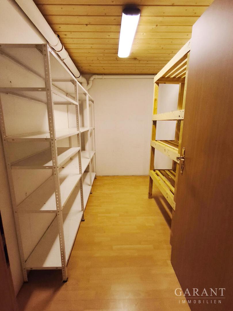Keller 3