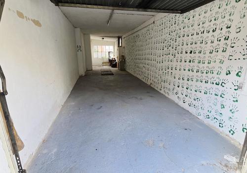 Garage (2)