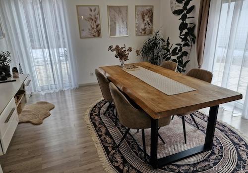 Esszimmer