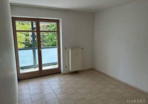 Raum 1