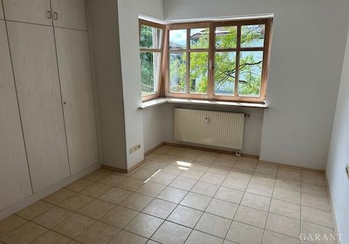 Raum 2