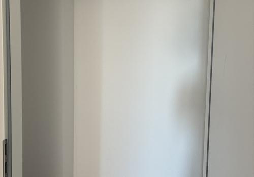 Abstellkammer