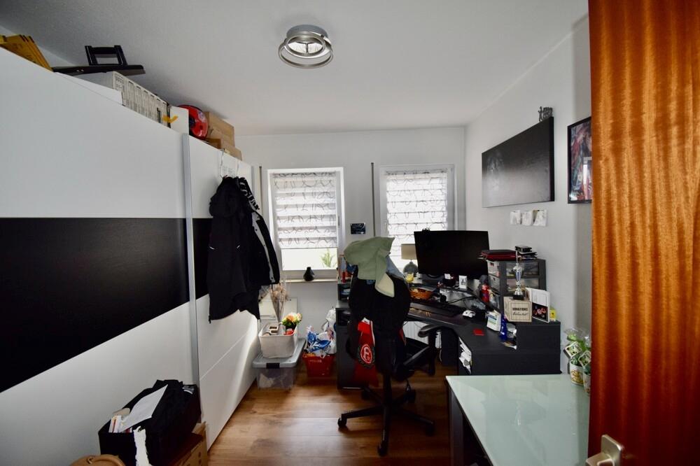 Arbeiten