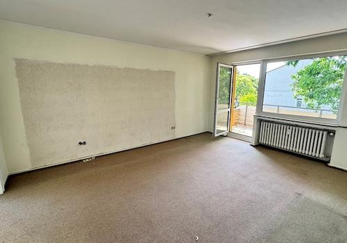 Wohnzimmer_hinten