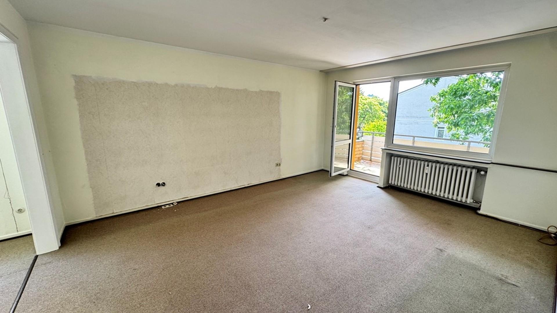 Wohnzimmer_hinten