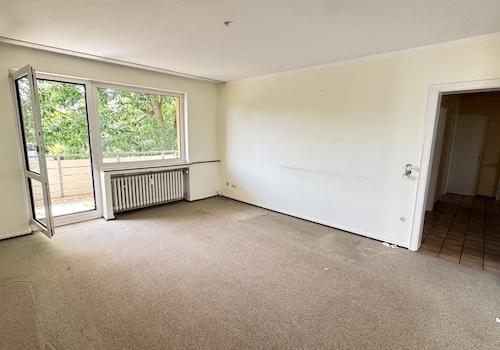 Wohnzimmer_vorne