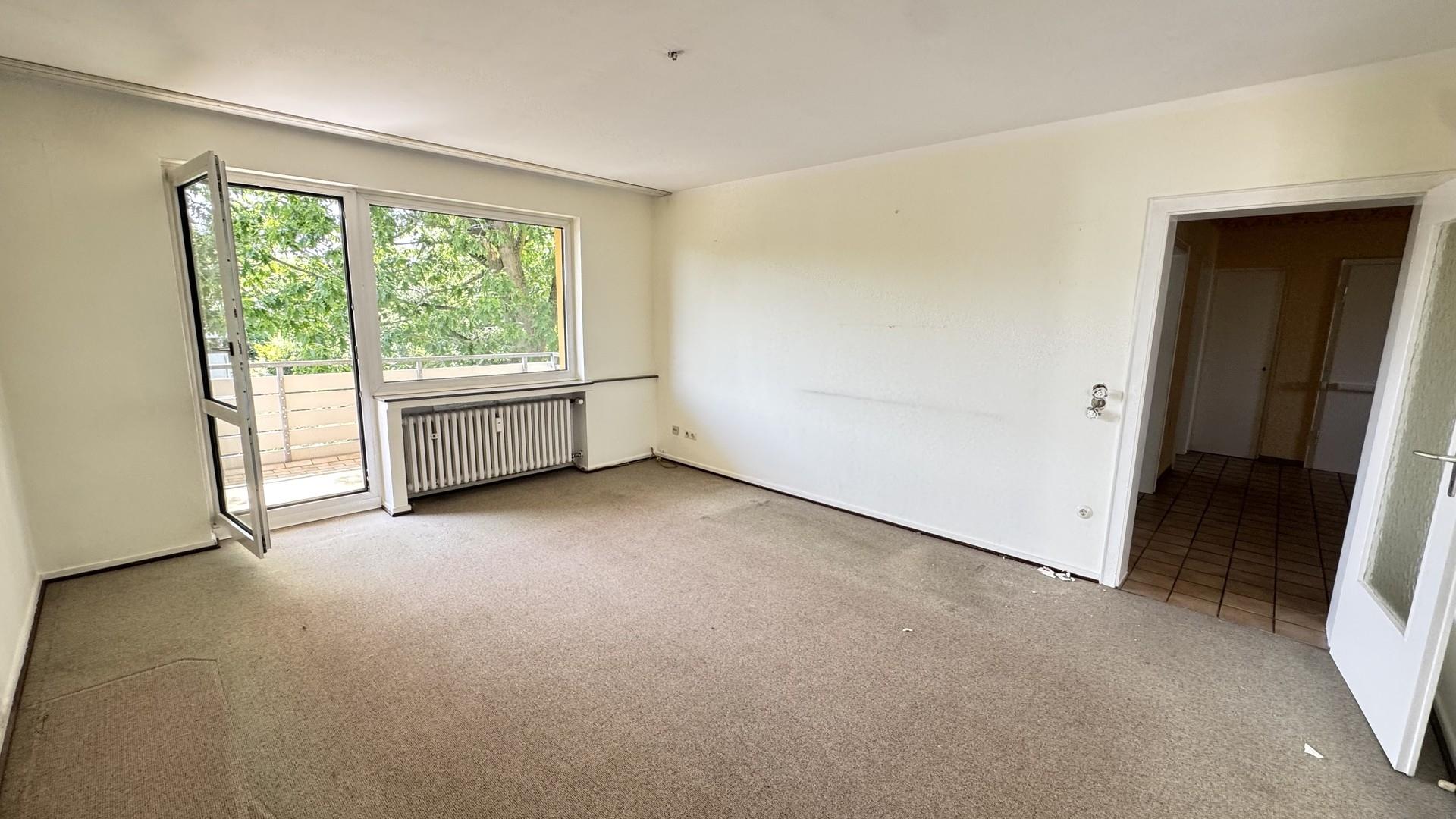 Wohnzimmer_vorne