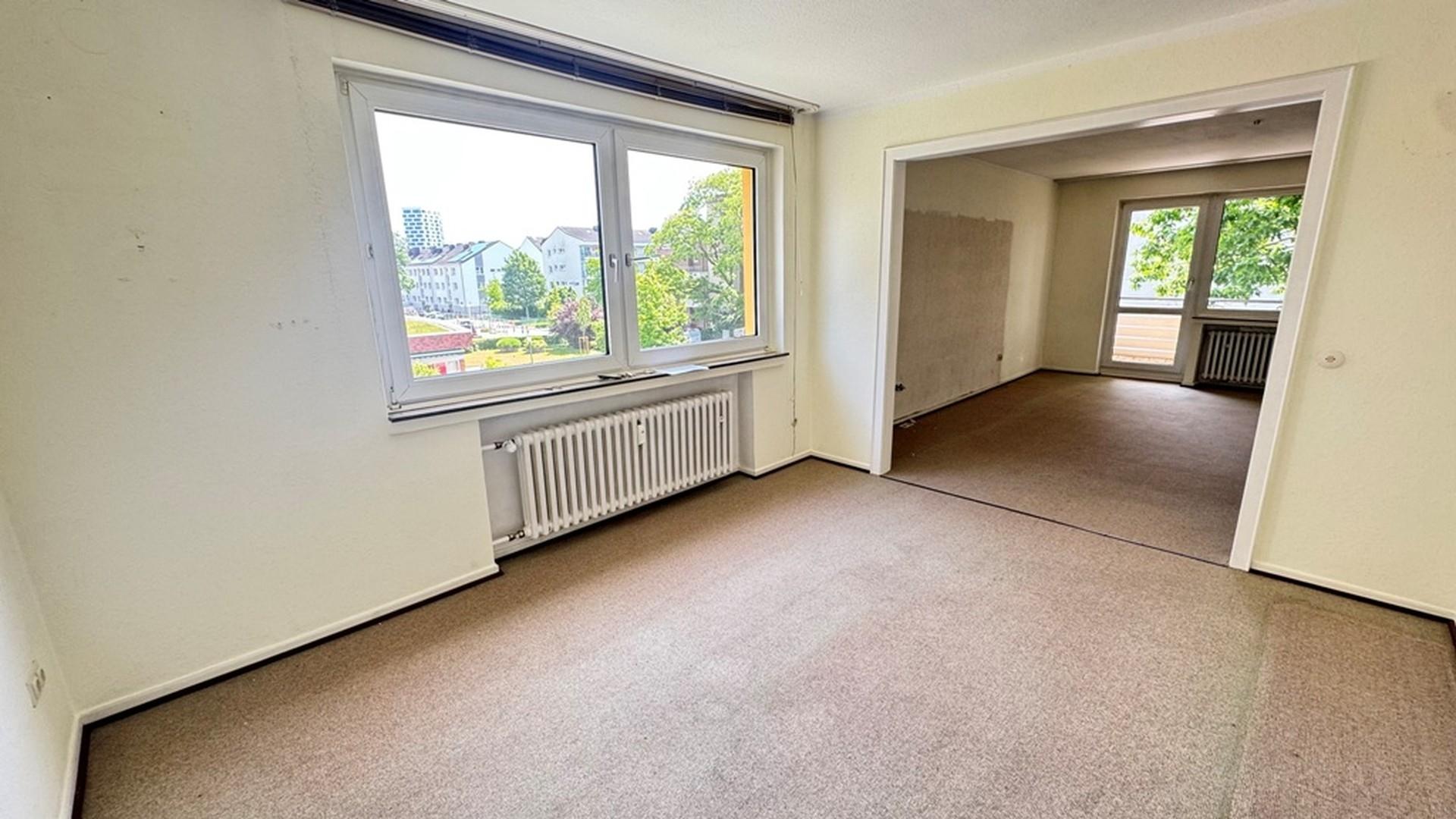 Esszimmer_vorne
