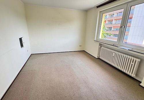Esszimmer_hinten