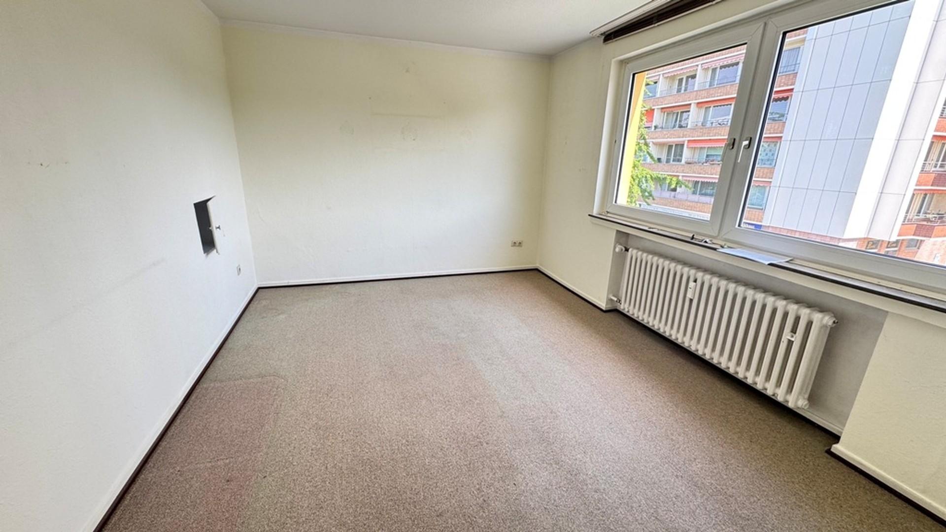 Esszimmer_hinten
