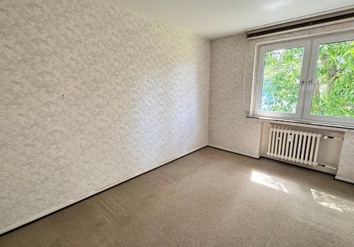 Kinderzimmer_vorne