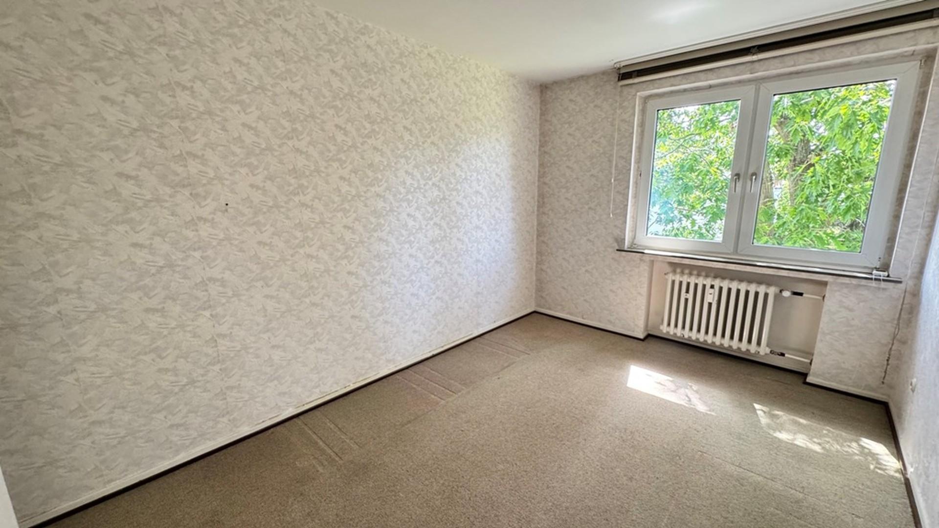 Kinderzimmer_vorne