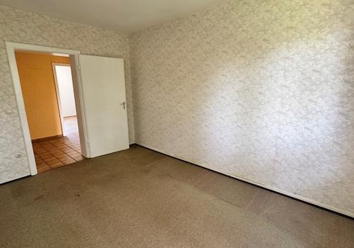 Kinderzimmer_hinten