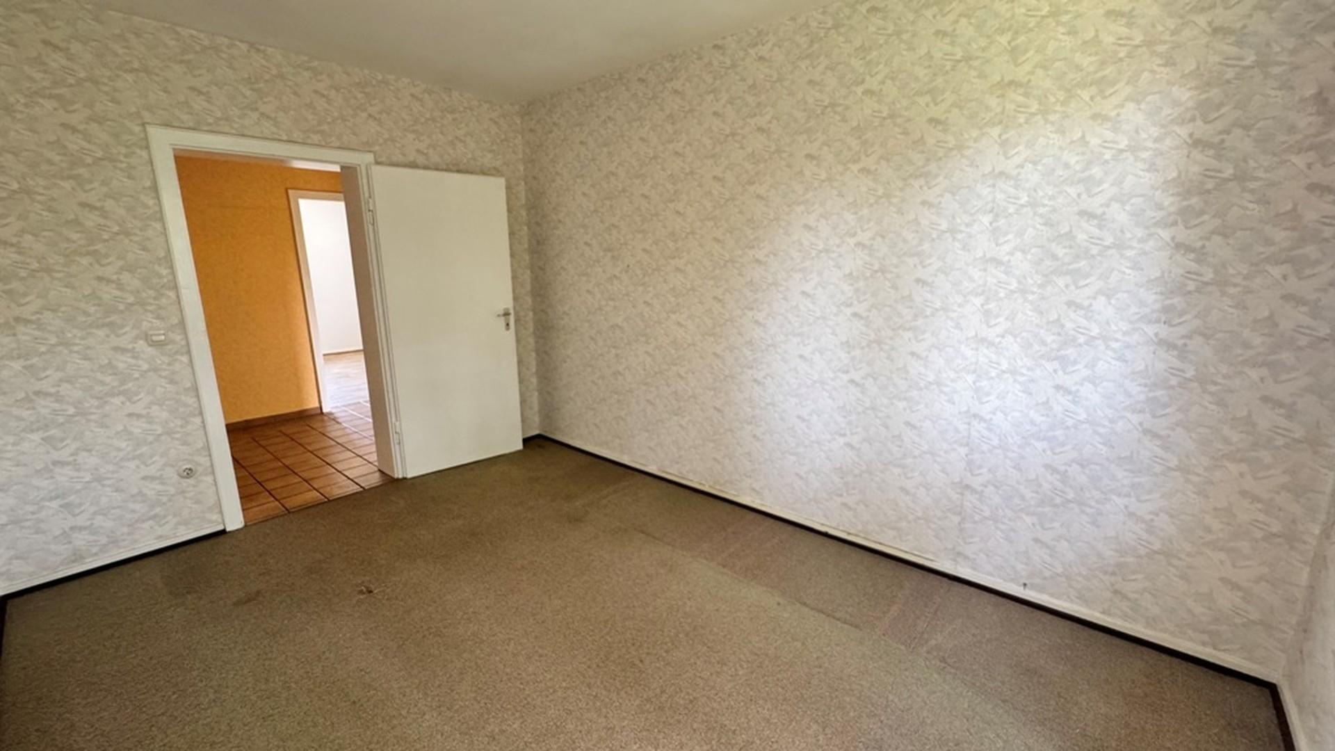 Kinderzimmer_hinten