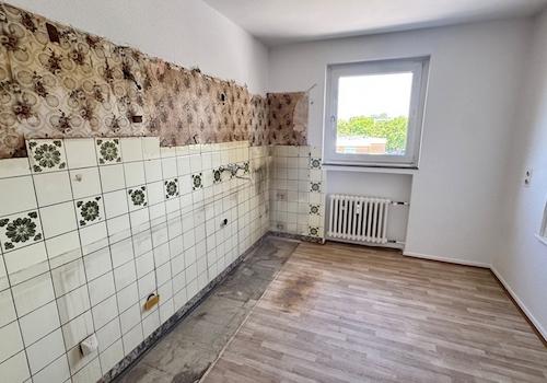 Küche_vorne