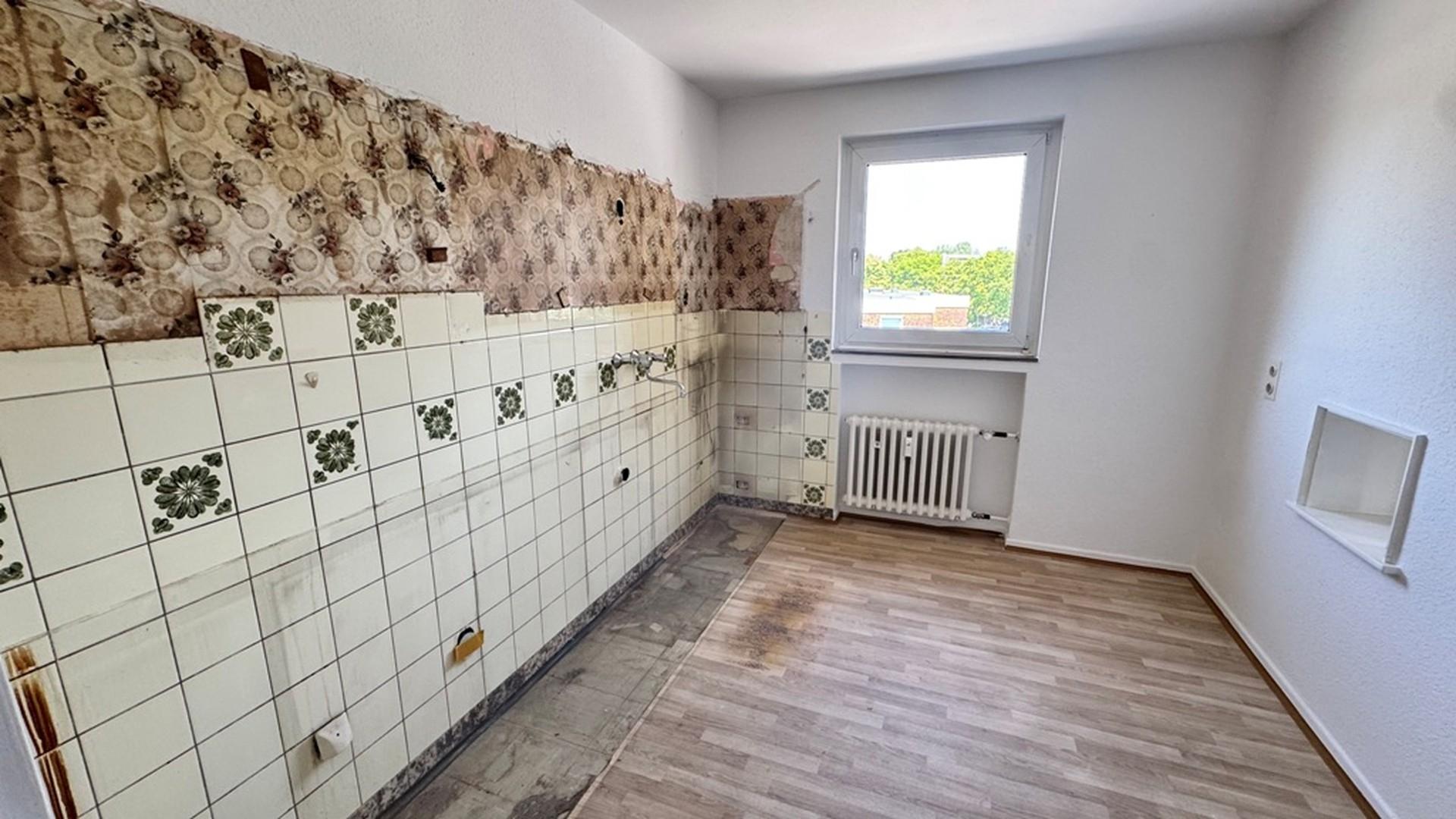 Küche_vorne