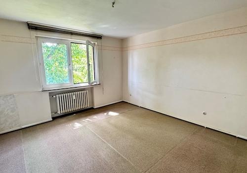Schlafzimmer_vorne