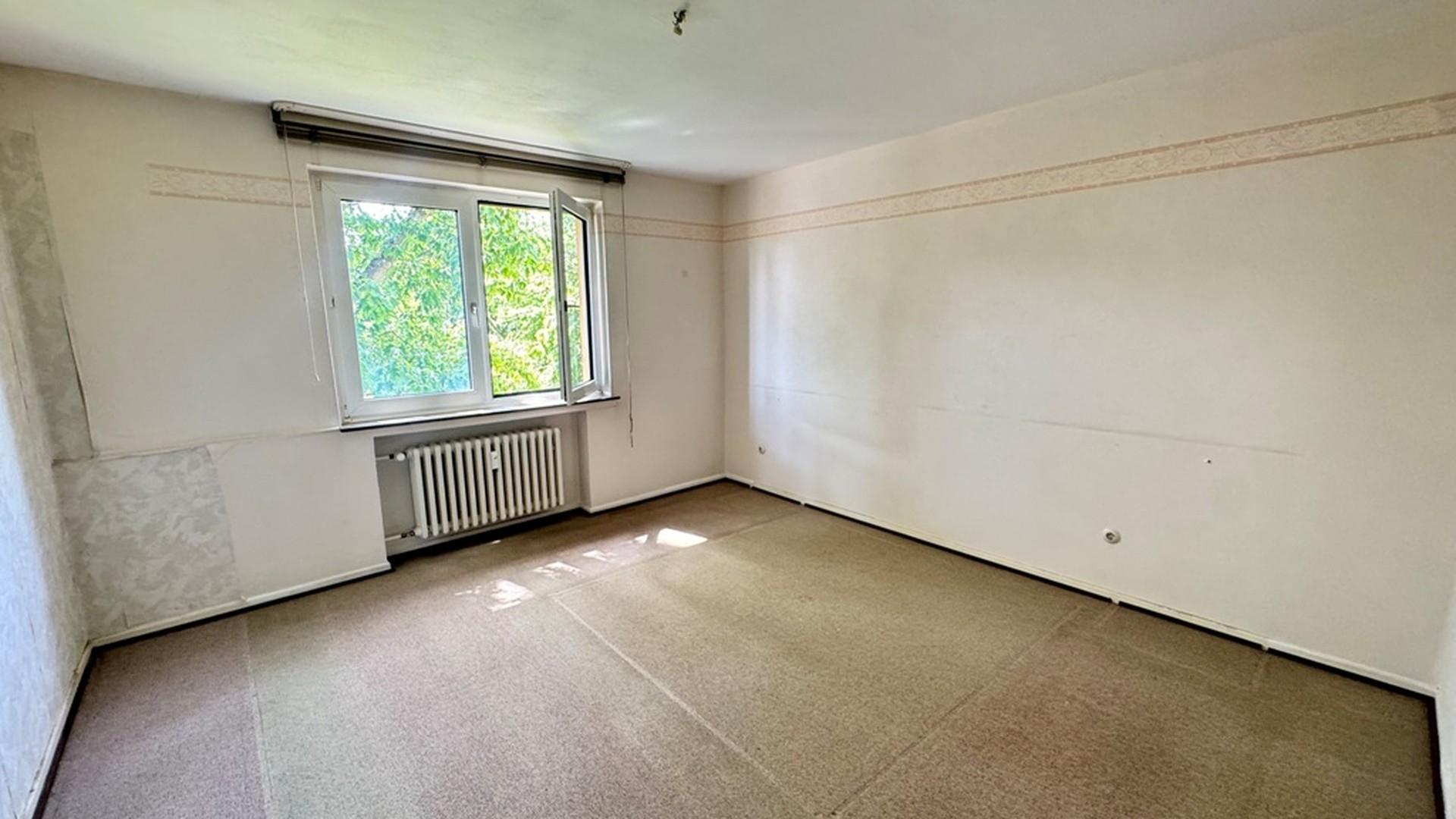 Schlafzimmer_vorne