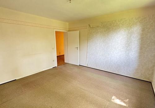 Schlafzimmer_hinten