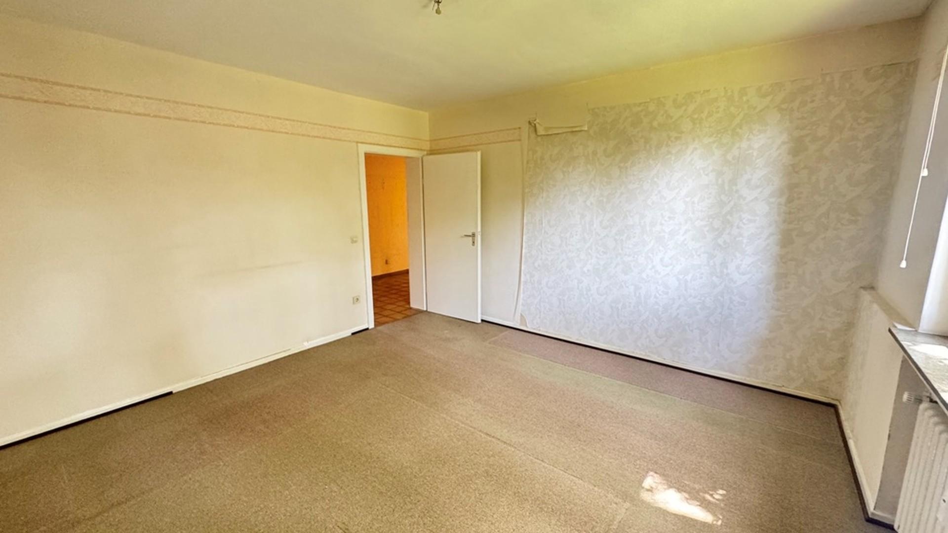 Schlafzimmer_hinten