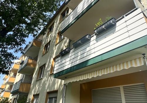 Balkonansicht_hinten