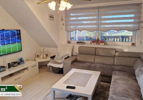 Wohnzimmer 1. OG