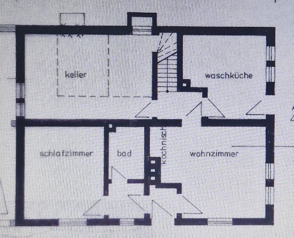EG