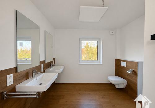 Badezimmer (2)
