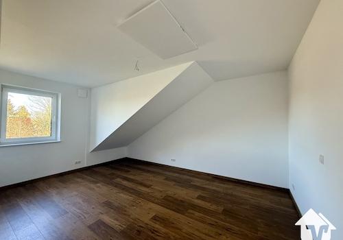 Schlafzimmer 3 (2)