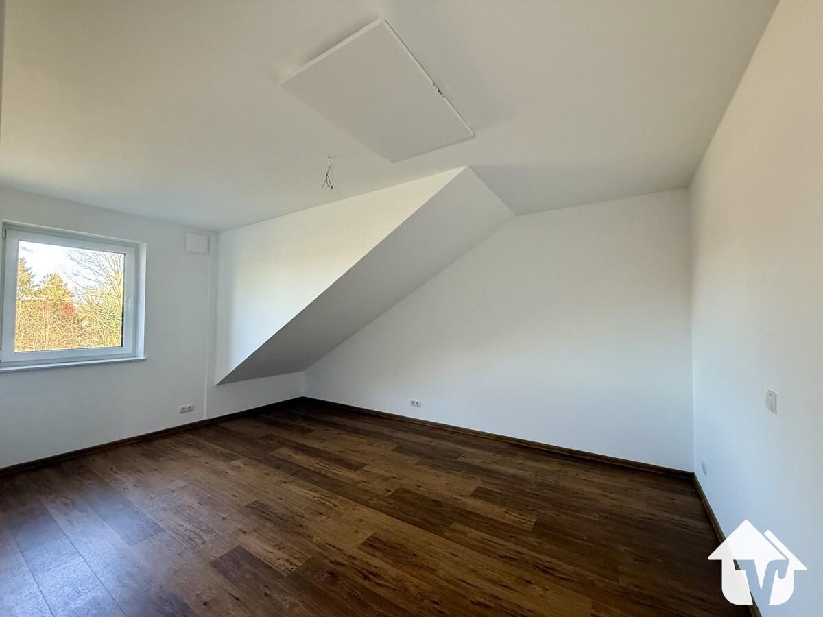 Schlafzimmer 3 (2)