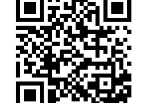 https://app.immoviewer.com/portal/tour/3134585