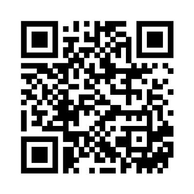 https://app.immoviewer.com/portal/tour/3134585