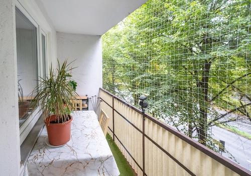 Balkon_Wohnzimmer