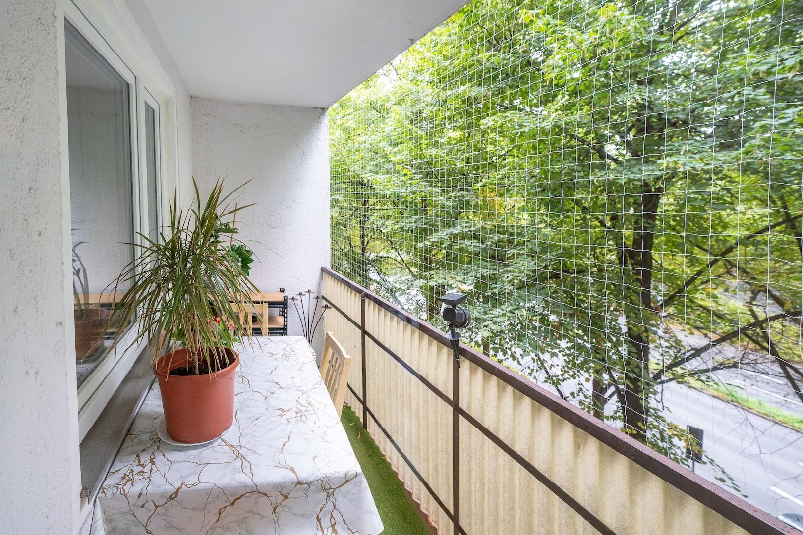 Balkon_Wohnzimmer