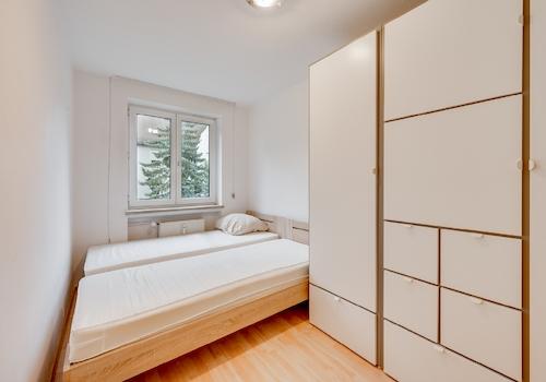 Gaestezimmer