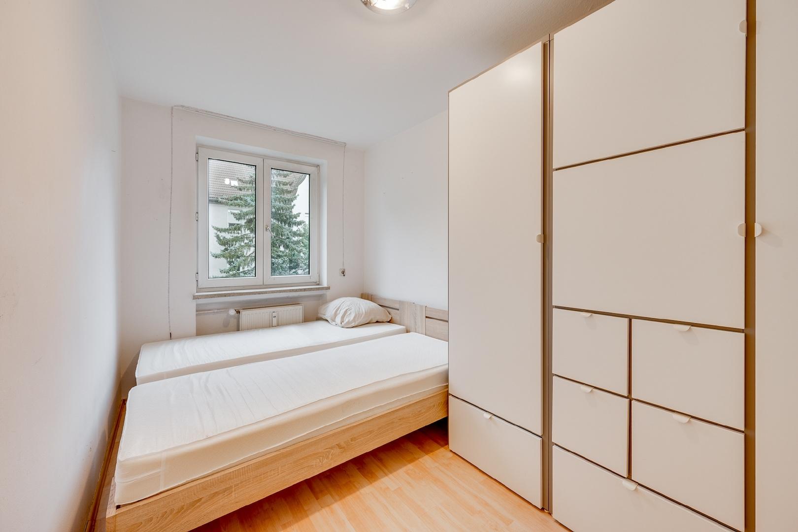 Gaestezimmer