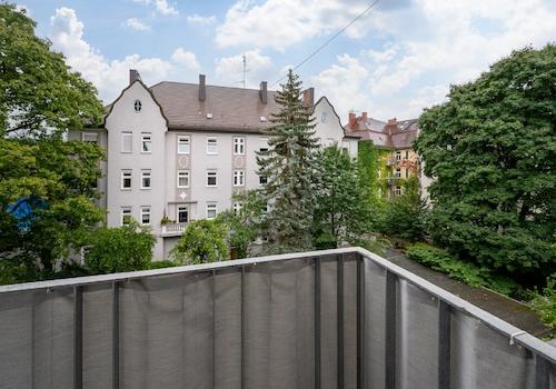 Balkon_Kueche