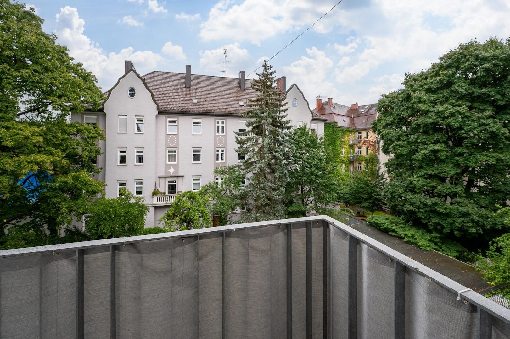 Balkon_Kueche