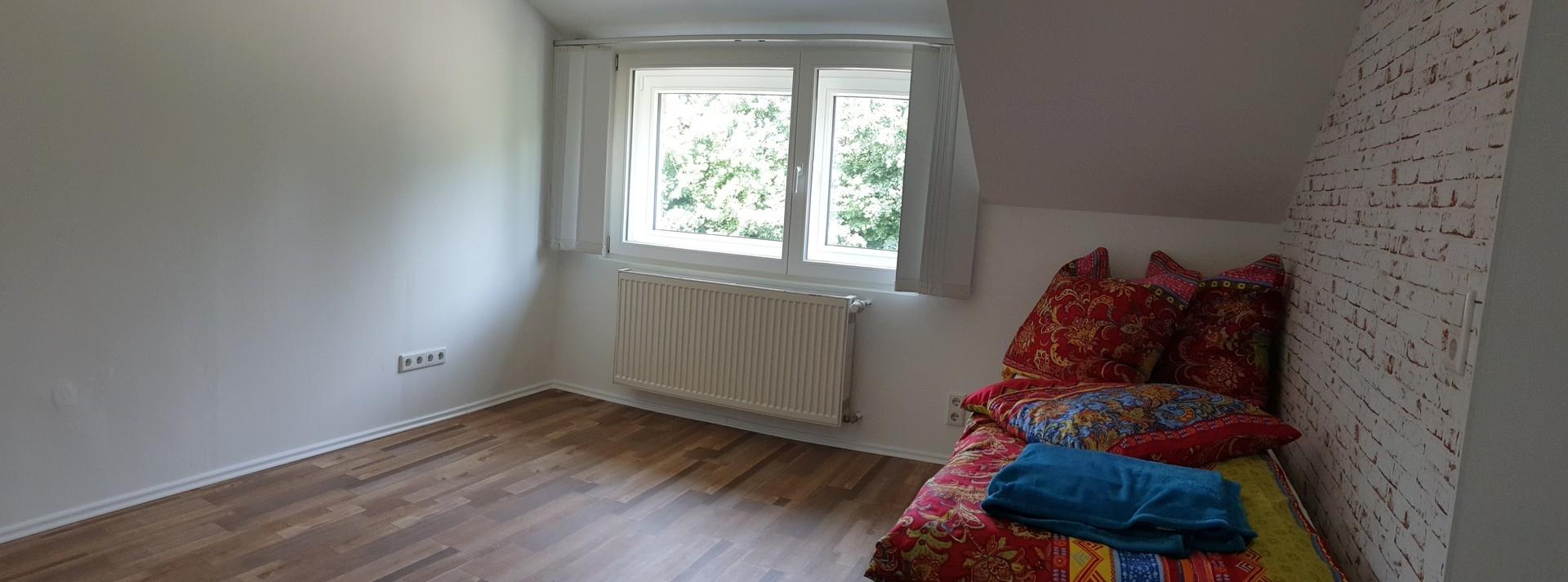 Buero oder z.B.Spielzimmer