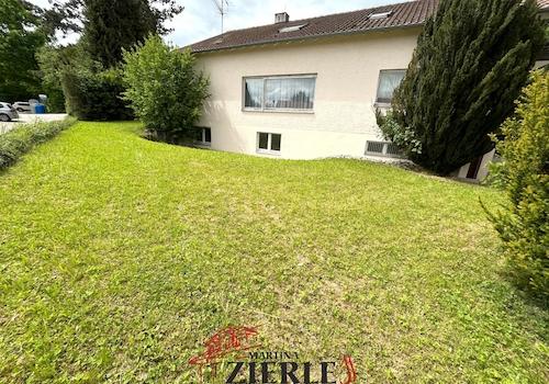 4- Garten