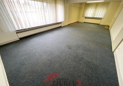 6- Wohnzimmer EG